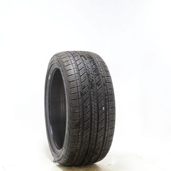 New 245/40ZR18 Grand Prix Tour RS 97W - 9.5/32