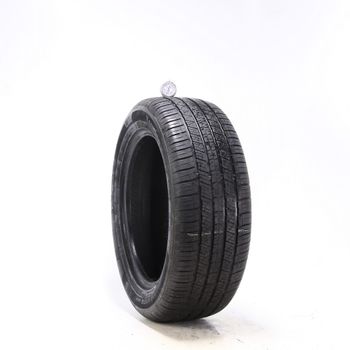Used 235/55R18 Atlas Touring Plus II 104V - 7.5/32