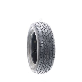 Used 215/60R15 Mastercraft MC-440 95T - 8/32