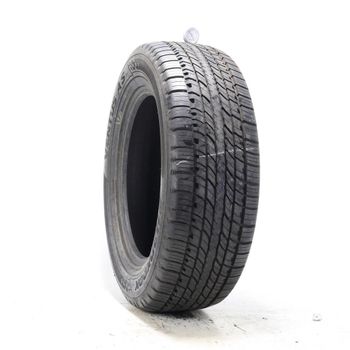 Used 275/60R20 Hankook Ventus AS RH07 119H - 12/32