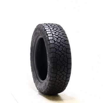 Driven Once 225/65R17 Toyo Open Country A/T III 102T - 12/32