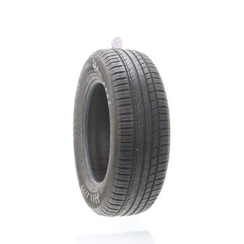 Used 235/65R17 Nokian Entyre 2.0 108H - 9.5/32