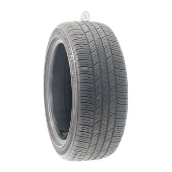 Used 235/45R18 Goodyear Eagle LS-2 94V - 6/32