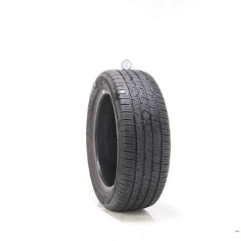 Set of (2) Used 215/55R17 Cooper Adventurer Tour 94V - 6.5-8/32