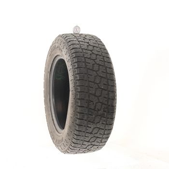 Used 265/65R18 Advanta ATX-850 114T - 6/32
