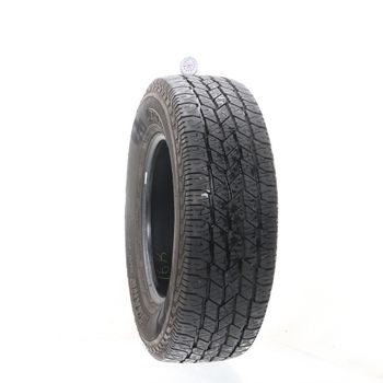 Used LT265/70R17 Lemans SUV A/S II 121/118R - 10/32