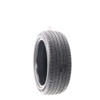 Used 235/45R19 Ironman IMove Gen 2 AS 95H - 8/32
