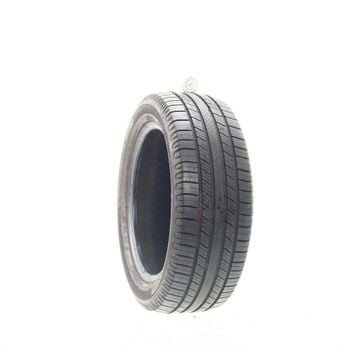Set of (4) Used 235/50R18 Michelin Defender 2 97H - 9.5/32
