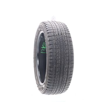 Used 245/50R20 Pirelli Scorpion STR 102H - 8.5/32