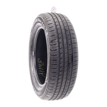 Set of (2) Used 225/60R18 Ironman IMove Gen 2 AS 100V - 9-9.5/32
