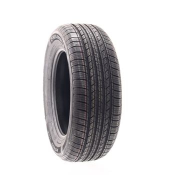 New 235/60R17 Milestar MS932 Sport 102V