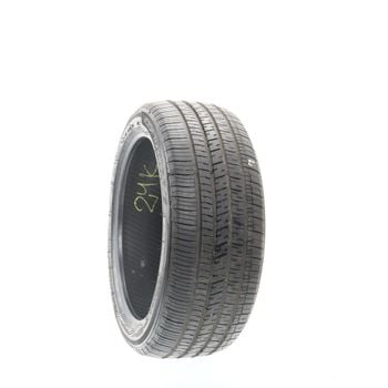Driven Once 235/45R19 Kenda Vezda Touring A/S 99V - 10.5/32