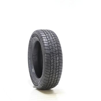 New 185/60R15 General Altimax 365 AW 84H - 10.5/32
