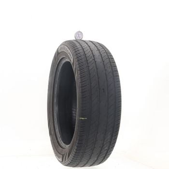 Used 235/55R19 Arroyo Grand Sport 2 105V - 6/32