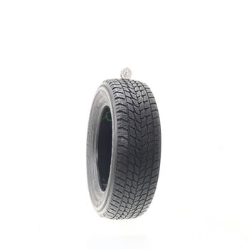 Used 195/65R15 Toyo Observe G-02 Plus 91T - 7.5/32