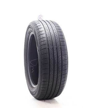Used 235/55R18 Sceptor 4XS 99V - 8.5/32
