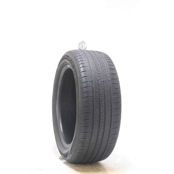 Used 225/50R17 Solar 4XS Plus 98V - 6.5/32
