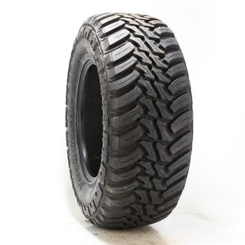 Used LT35X12.5R18 AMP Terrain Master M/T 123Q - 19/32