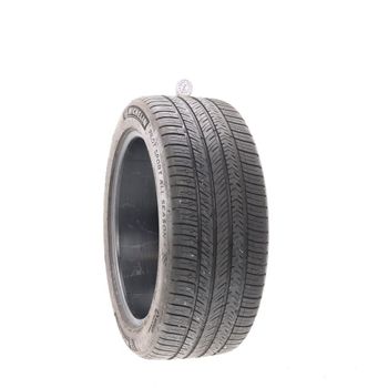 Used 275/45ZR20 Michelin Pilot Sport All Season 4 110Y - 7.5/32