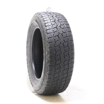 Used LT275/65R20 Milestar Patagonia A/T R 126/123Q - 7.5/32