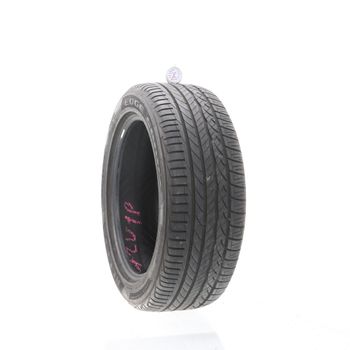 Used 235/50R18 Kelly Edge Sport 97W - 7.5/32