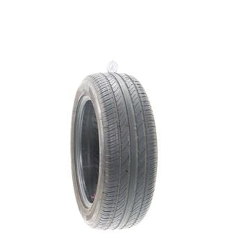 Used 215/55R17 Kooler Eco 94W - 7.5/32