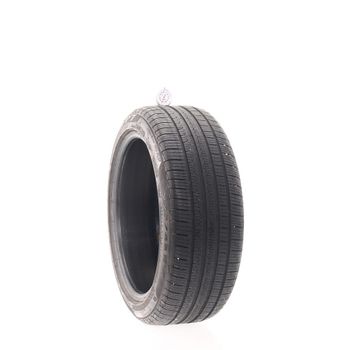 Used 225/45R18 Pirelli Cinturato P7 Run Flat 91V - 7.5/32
