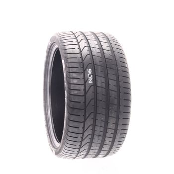 Set of (2) New 305/30ZR20 Pirelli P Zero N1 103Y