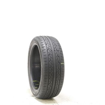 New 205/45R17 Hankook Ventus V2 concept2 88V - 9.5/32