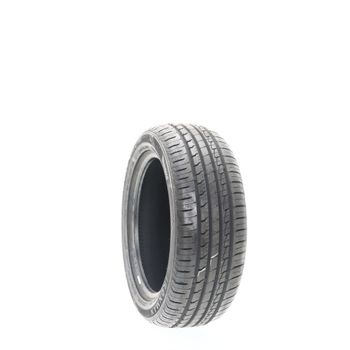 Set of (2) New 195/50R15 Ironman IMove Gen 2 AS 82V - 99.000000/32