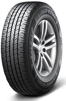 Set of (4) New 265/70R16 Laufenn X FIT HT LD01 112T