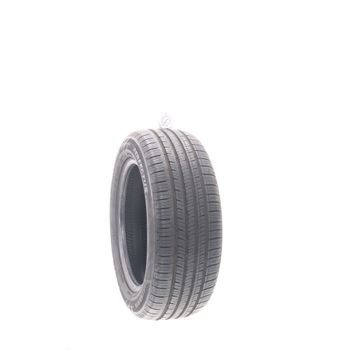 Used 215/55R16 Fortune Perfectus FSR602 97V - 8.5/32