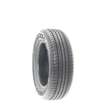 Set of (2) New 215/60R16 Thunderer Mach I Plus 95V
