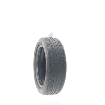 Set of (2) Used 185/55R16 Toyo Extensa HP II 83V - 7/32