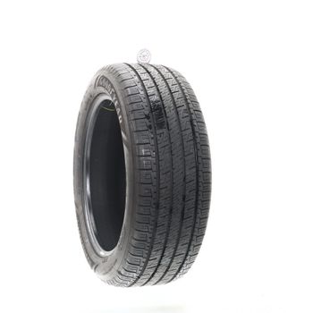 Set of (2) Used 255/50R20 Goodyear Assurance MaxLife 105V - 10-10.5/32