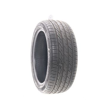 Used 255/45ZR20 Landsail LS588 SUV 105W - 9/32
