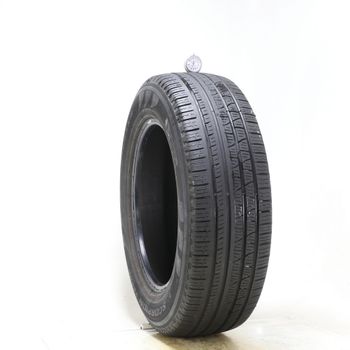 Used 235/65R18 Pirelli Scorpion Verde Plus 106H - 7/32