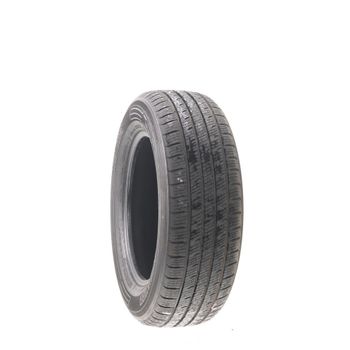 Driven Once 225/65R17 American Tourer Sport Touring A/S 106V - 9.5/32