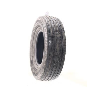 Used 265/75R16 Arroyo Eco Pro H/T 116T - 9.5/32