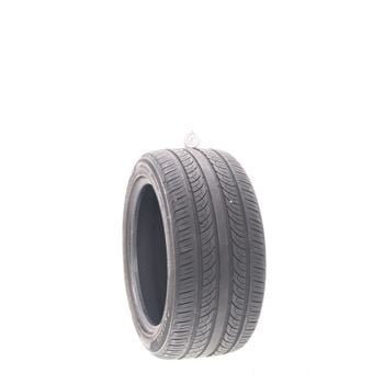 Used 275/40ZR17 Antares Ingens A1 98W - 8.5/32