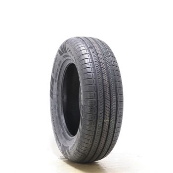 New 235/65R17 Continental CrossContact RX 104H - 10/32