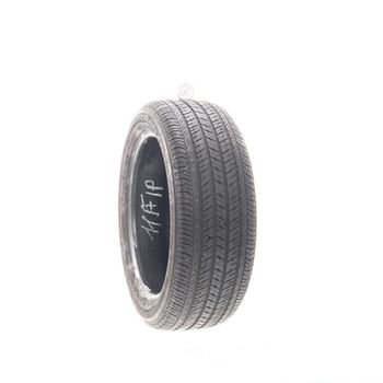 Used 225/50R18 Bridgestone Turanza EL450 RFT 95V - 8.5/32