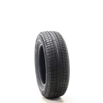 New 205/65R15 Michelin X-Ice Xi3 99T - 10/32
