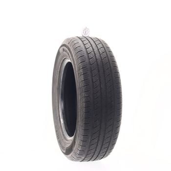 Set of (2) Used 235/65R17 Westlake SU318 H/T 104T - 7/32