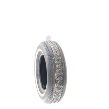 Used 175/75R13 Goodyear Viva 2 1N/A - 8/32