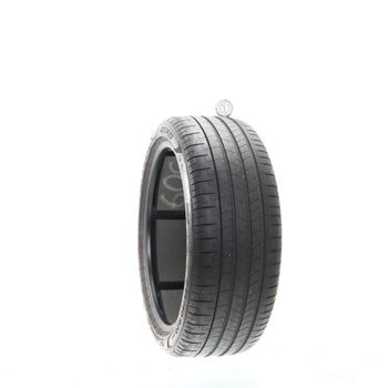 Buy Used 245/40R20 Pirelli Tires | Utires.com