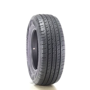 Driven Once 235/65R16 Hankook Optimo H727 101T - 11.5/32