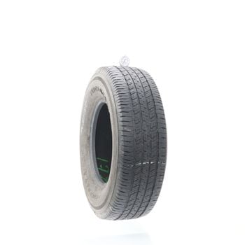 Set of (2) Used 235/75R15 Pathfinder HT 109T - 8-8.5/32