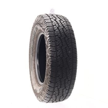 Used 265/70R17 Nexen Roadian AT Pro RA8 115S - 11/32