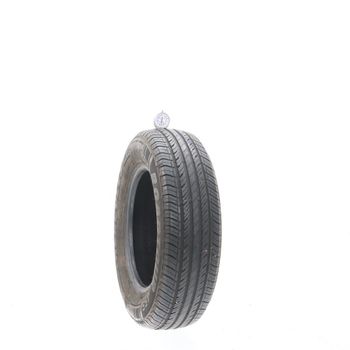 Used 185/70R14 Hercules Roadtour 455 88T - 7/32